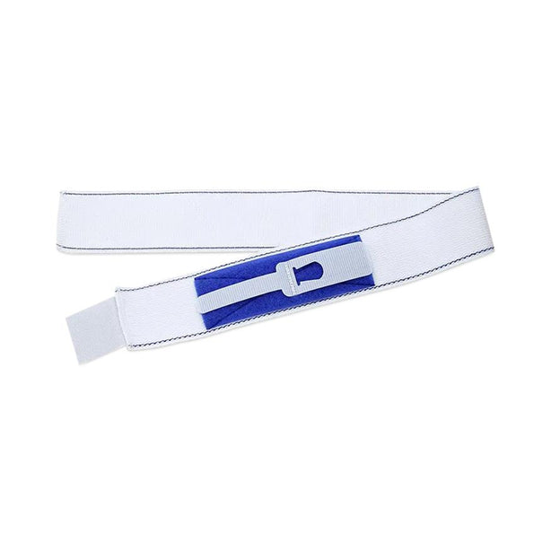 Marpac 400D Foley Catheter Tube Holder Leg Band - MDL-MRI400DH - 1 Each