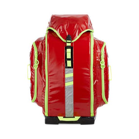 Statpacks StatPacks G3 Backup Medical Backpacks G35006RE - 1.0 Each