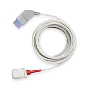 Masimo Corporation LNCS Cables by Masimo 3984 - 1.0 Each