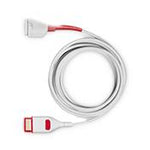 Masimo Corporation Rainbow Patient Cables 4238 - 1.0 box - MDL-MMO4238