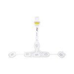 Masimo Corporation RD SedLine EEG Sensor - MMO4248H