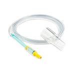 Masimo Corporation NomoLine-O HH Airway Adapter Sets 4449 - 1.0 Each