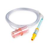 Masimo Corporation NomoLine-O HH Airway Adapter Sets 4450 - 1.0 Each