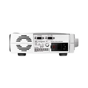 Masimo Corporation Configurable Radical Docking Station - MMO9023