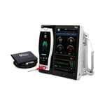 Masimo Corporation Root Patient Monitoring System - MMO9695R