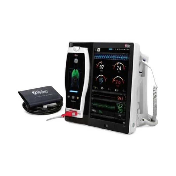 Masimo Corporation Root Patient Monitoring System - MMO9695R