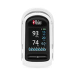 Masimo Corporation MightySat Rx Fingertip Pulse Oximeters - MMO9900