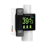 Masimo Corporation CAPNOMETER, RADIUS, PCG 9961 - 1.0 Kit