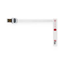 Masimo Corporation Sensor Conversion Kits by Masimo - MMO9992
