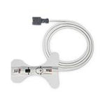 Masimo Corporation LNCS SpO2 Sensors 2689 - 20.0 Each