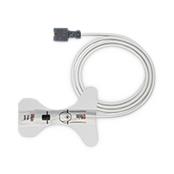 Masimo Corporation LNCS SpO2 Sensors 2689 - 20.0 Each