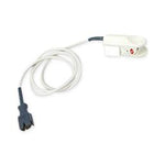 Masimo Corporation LNCS Reusable Sensors PHY11171-000017 - 1.0 Each