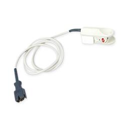 Masimo Corporation LNCS Reusable Sensors PHY11171-000017 - 1.0 Each