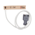 Masimo Corporation M-LNCS Adhesive Sensors with Replaceable Tapes 2328 - 20.0 Each
