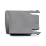 Masimo Corporation Bedside Device Accessories 2350 - 1.0 Each