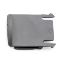 Masimo Corporation Bedside Device Accessories 2350 - 1.0 Each