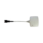Masimo Corporation Bedside Device Accessories 2367 - 1.0 Each