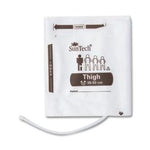 Masimo Corporation Masimo Adult Blood Pressure Cuffs 25301 - 20.0 Each