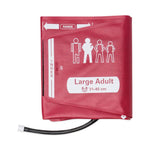 Masimo Corporation Masimo Adult Blood Pressure Cuffs 25263 - 5.0 Each