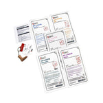Masimo Corporation Sensor Demo & Sample Packs - MMO2659
