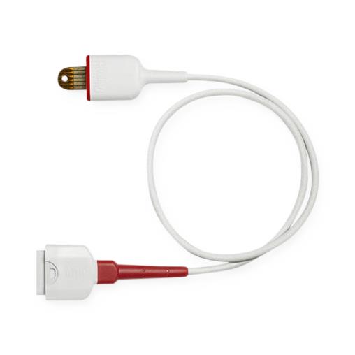 Masimo SET Infant Adhesive Sensors M-LNCS to PC Adapter Cable - 2858 - 1 Each