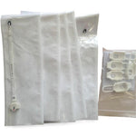 Masimo Corporation Rainbow ReSposable Sensors / Packs 3411 - 5.0 Each - MDL-MMO3411