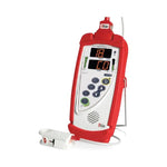 Masimo Corporation Rad-57 Handheld Pulse Oximeter 3736 - 1.0 Each - MDL-MMO3736