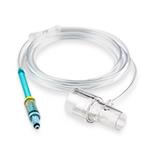 Masimo Corporation NomoLine-O HH Airway Adapter Sets 3828 - 25.0 Each