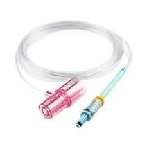 Masimo NomoLine-O HH Airway Adapter Set, HH, Infant - 3829 - 25 Each
