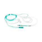 Masimo Corporation Nasal Sampling Lines 3838 - 25.0 Each