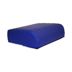 New York Orthopedic Usa NYOrtho ZERO-G Heel Pillows 9900 1.0 Each-MDL-NYU9900