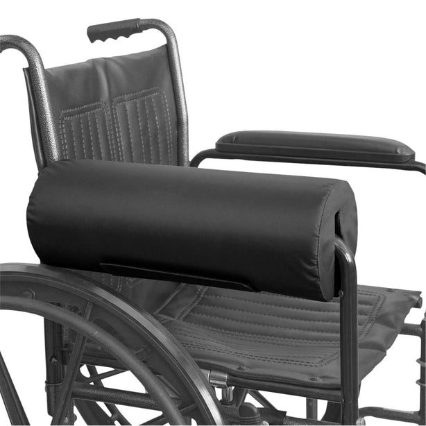 New York Orthopedic Usa NYOrtho Round Accessory Bolsters 9534D-RF-0616 - 1.0 Each - MDL-NYU534DRF0616