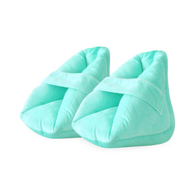 New York Orthopedic Usa ULTRA Quilted Heel Protectors 9516-MDL-NYU9516
