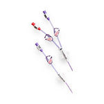 Cr Bard Midline Catheters S4153108BDP - 3.0 Each - MDL-BAR4153108BDP