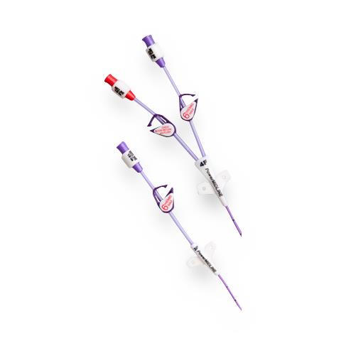 Cr Bard Midline Catheters S4153108BDP - 3.0 Each - MDL-BAR4153108BDP