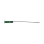 Cr Bard Rochester Intermittent Catheter, Straight, 14 Fr x 6" - BUC14F - 30 Each