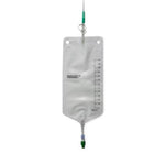 Cr Bard Bard SureStep Foley Catheter Trays INTP16 - 1.0 Each - MDL-BRDINTP16H