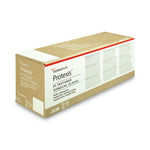 Cardinal Health Protexis PI Textured Surgical Gloves 2D72TG65 - 200.0 Pair