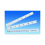 Cardinal Health Cardinal Health Bariatric Paper Tape Measure BTM-100 5000.0 Each-MDL-BXTBTM100CS
