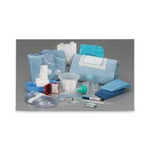 Cardinal Health Cardinal Health Minor Procedure Kits - BXTPP99MN7AA