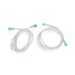 Vyaire Medical, Inc. Vyaire AirLife Oxygen Tubing with Standard Lumen 001305U - 25.0 Each
