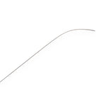 Cook Mandrel Guidewires G08427 Cope Nitinol Mandril Wire Guide, 0.018", 60 cm - MDL-COKG08427 - 1 Each