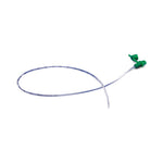 Cardinal Health Argyle and Kangaroo Pediatric Feeding Tubes 461206E - 1.0 Each
