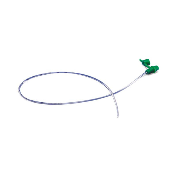 Cardinal Health Argyle and Kangaroo Pediatric Feeding Tubes 461206E - 1.0 Each