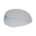 Cr Bard 3DMax Mesh 0116311 - 1.0 Each