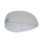 Cr Bard 3DMax Mesh 0116322 - 1.0 Each