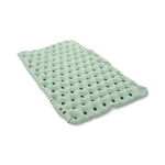 Ehob WAFFLE Bariatric Mattress Overlay 1076BMPX020 - 2.0 Each