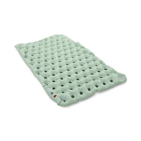 Ehob WAFFLE Bariatric Mattress Overlay 1076BMPX020 - 2.0 Each
