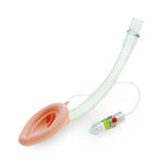 Teleflex Medical LMA Unique Silicone Cuff Airways 1FA030 - 1.0 Each