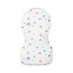 Royal Philips Positioner Prone Plus Cover, Size L, Disposable, 6 per Pack - ILB805604901